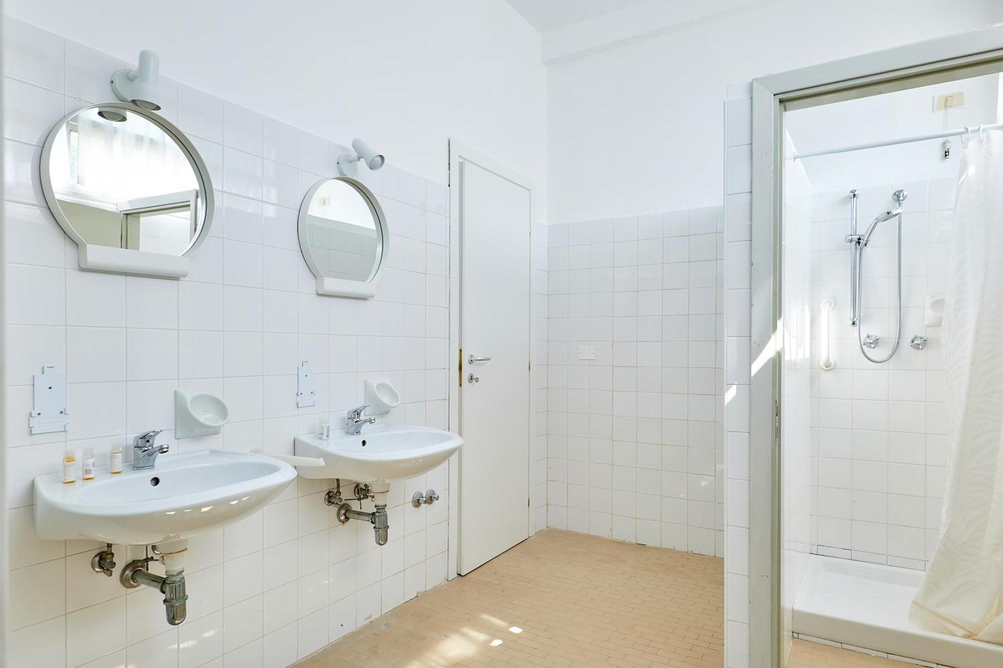 Solee, Family Holidays & Hostelling * Cesenatico