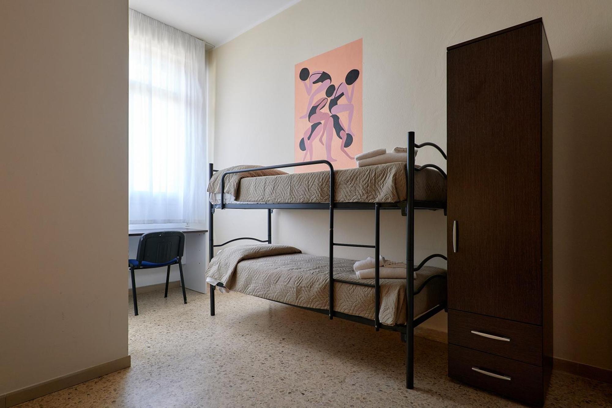 Hotel Solee, Family Holidays & Hostelling