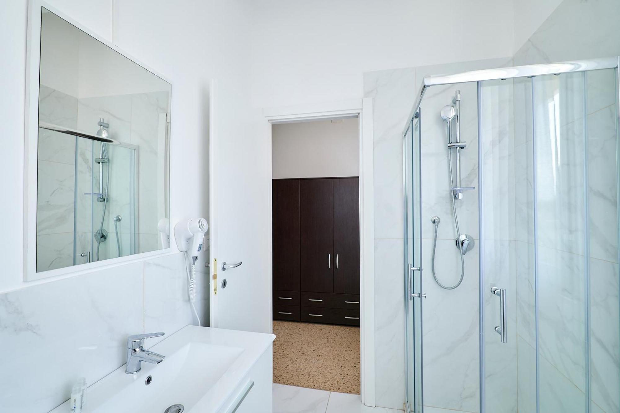 Hotel Solee, Family Holidays & Hostelling Cesenatico