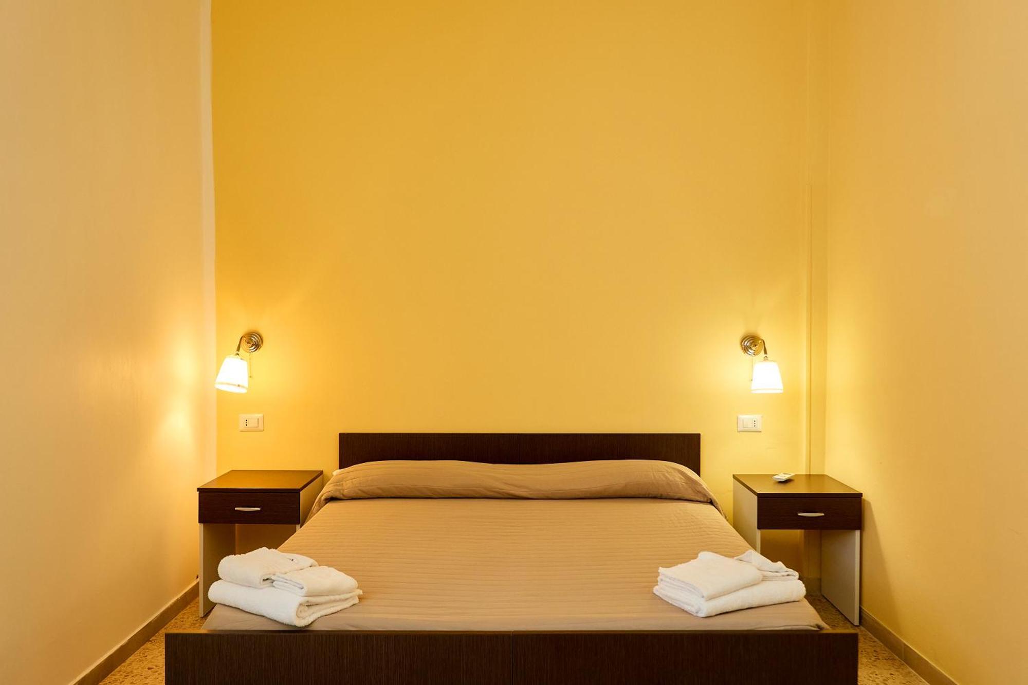 Solee, Family Holidays & Hostelling Hotel Cesenatico