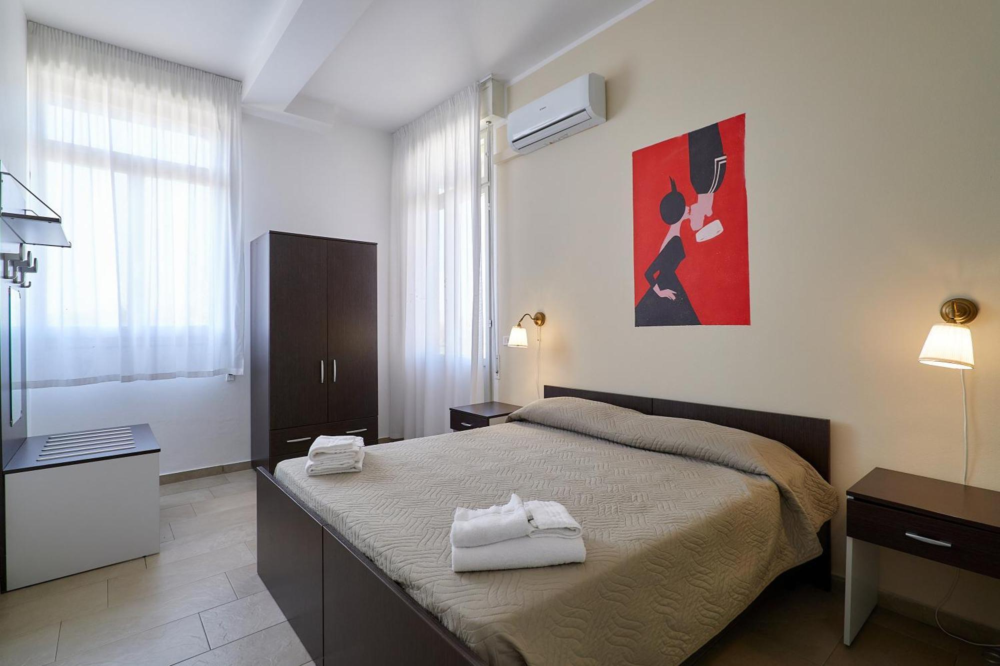 Solee, Family Holidays & Hostelling * Cesenatico