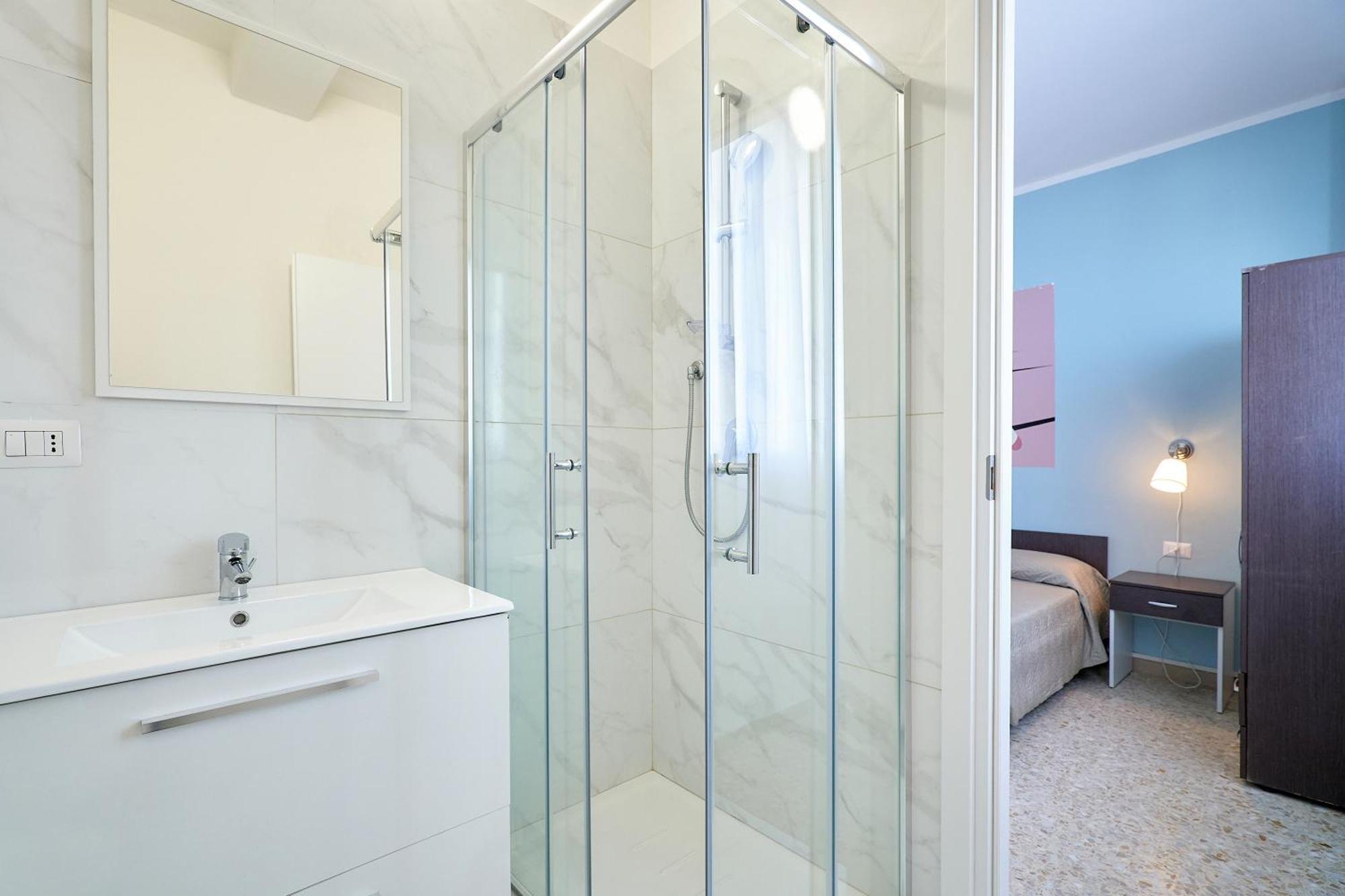 Solee, Family Holidays & Hostelling Hotel *