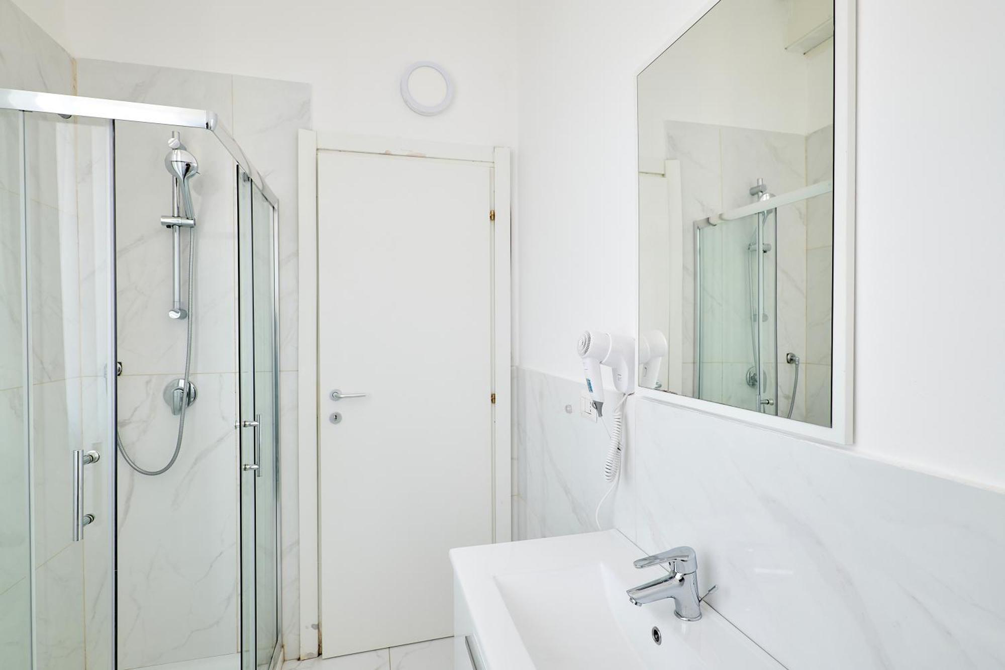 Solee, Family Holidays & Hostelling Hotel *