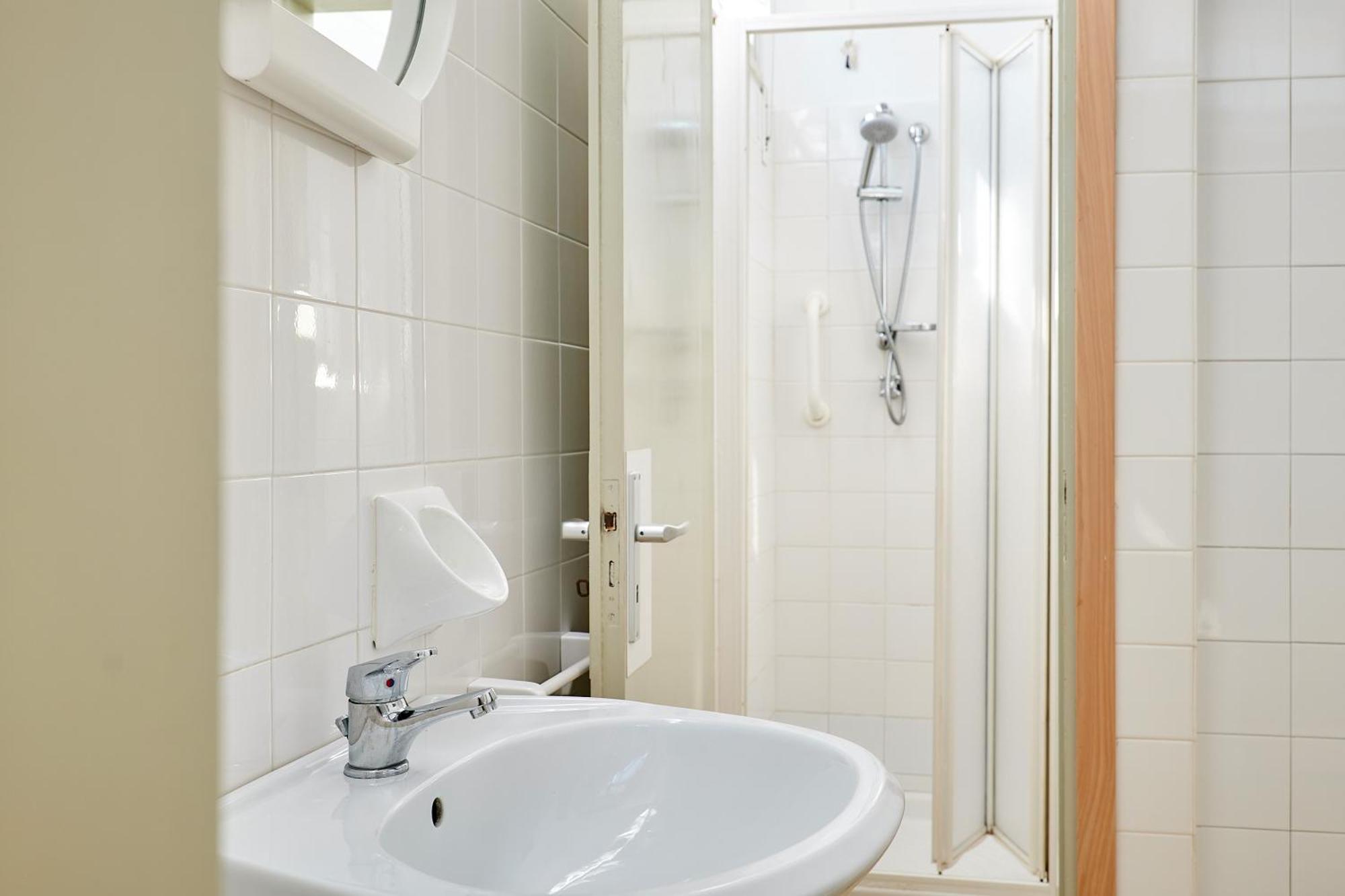 Solee, Family Holidays & Hostelling Hotel Cesenatico