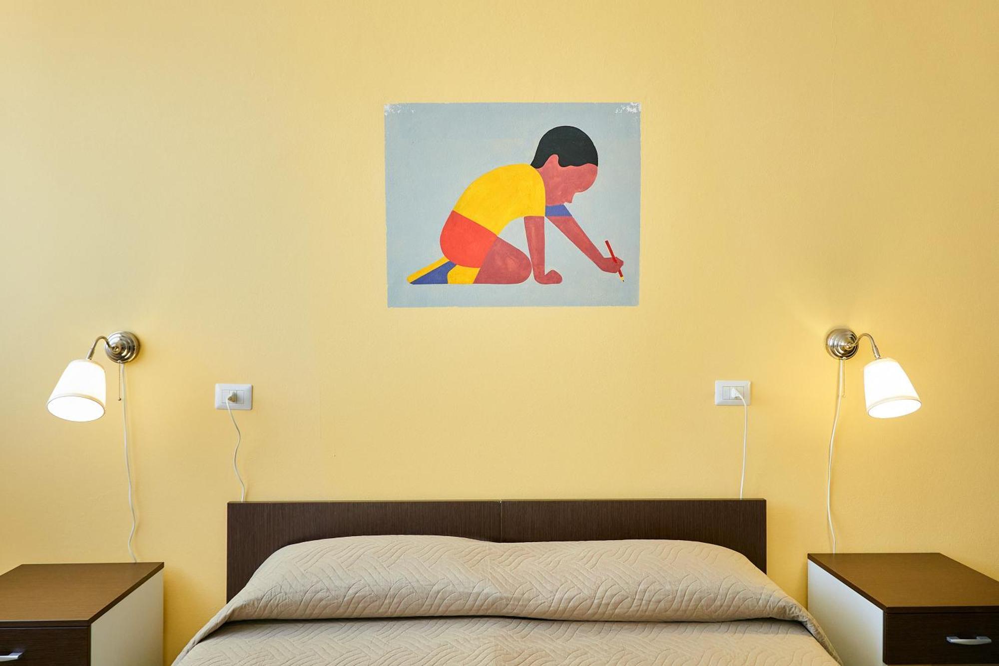 Solee, Family Holidays & Hostelling Hotel *