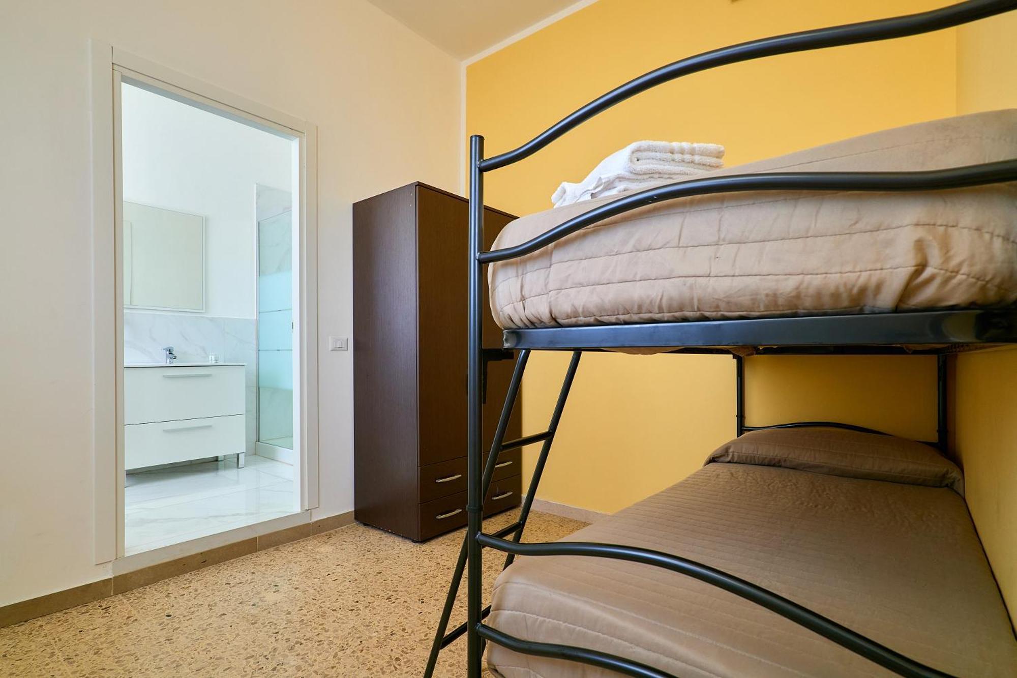Solee, Family Holidays & Hostelling * Cesenatico