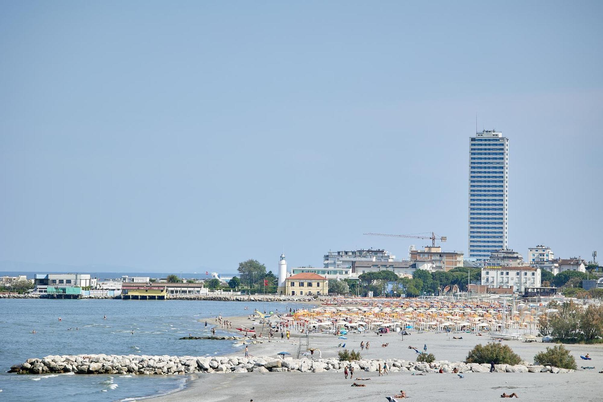 Solee, Family Holidays & Hostelling *