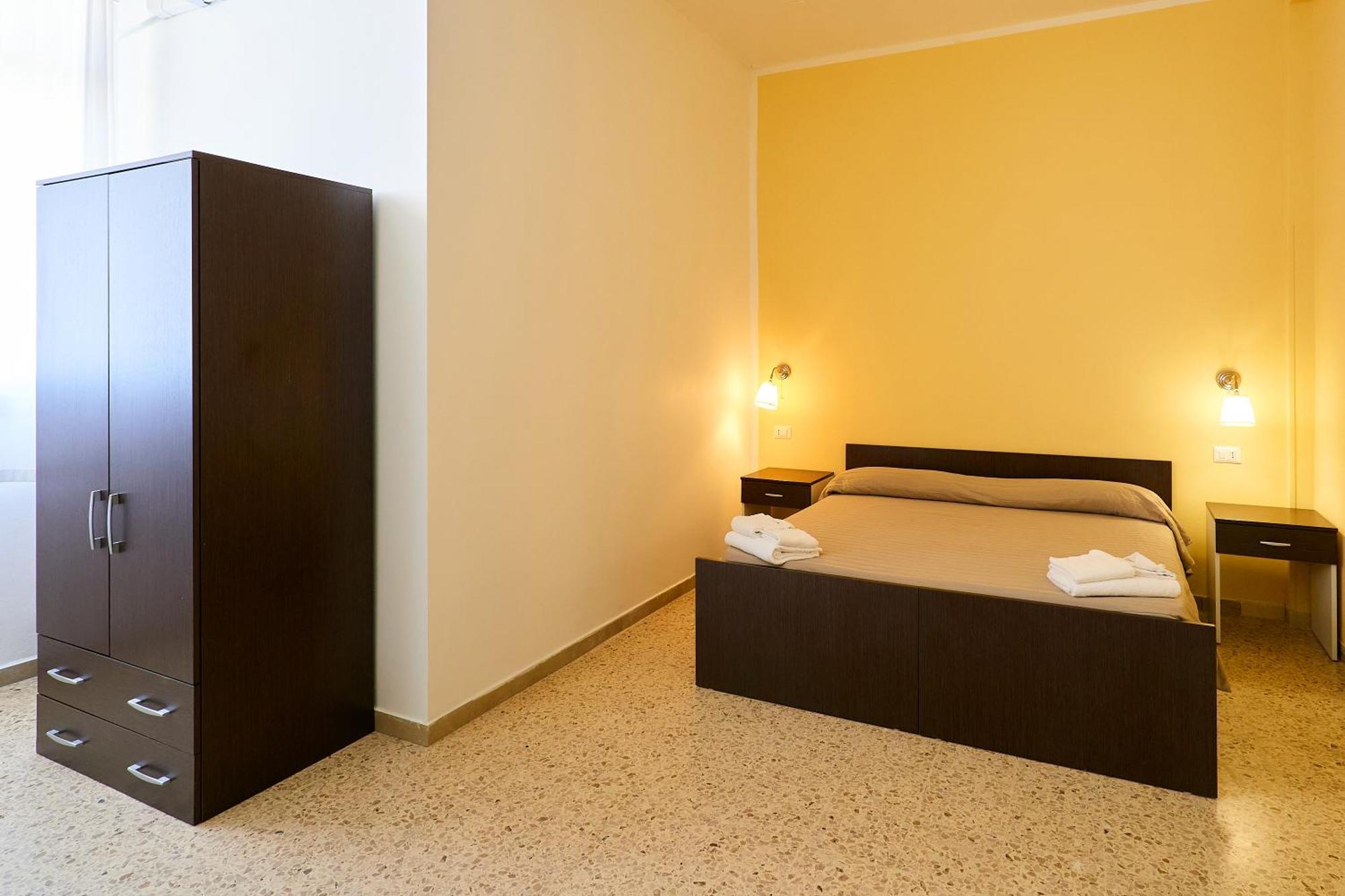 Solee, Family Holidays & Hostelling Cesenatico