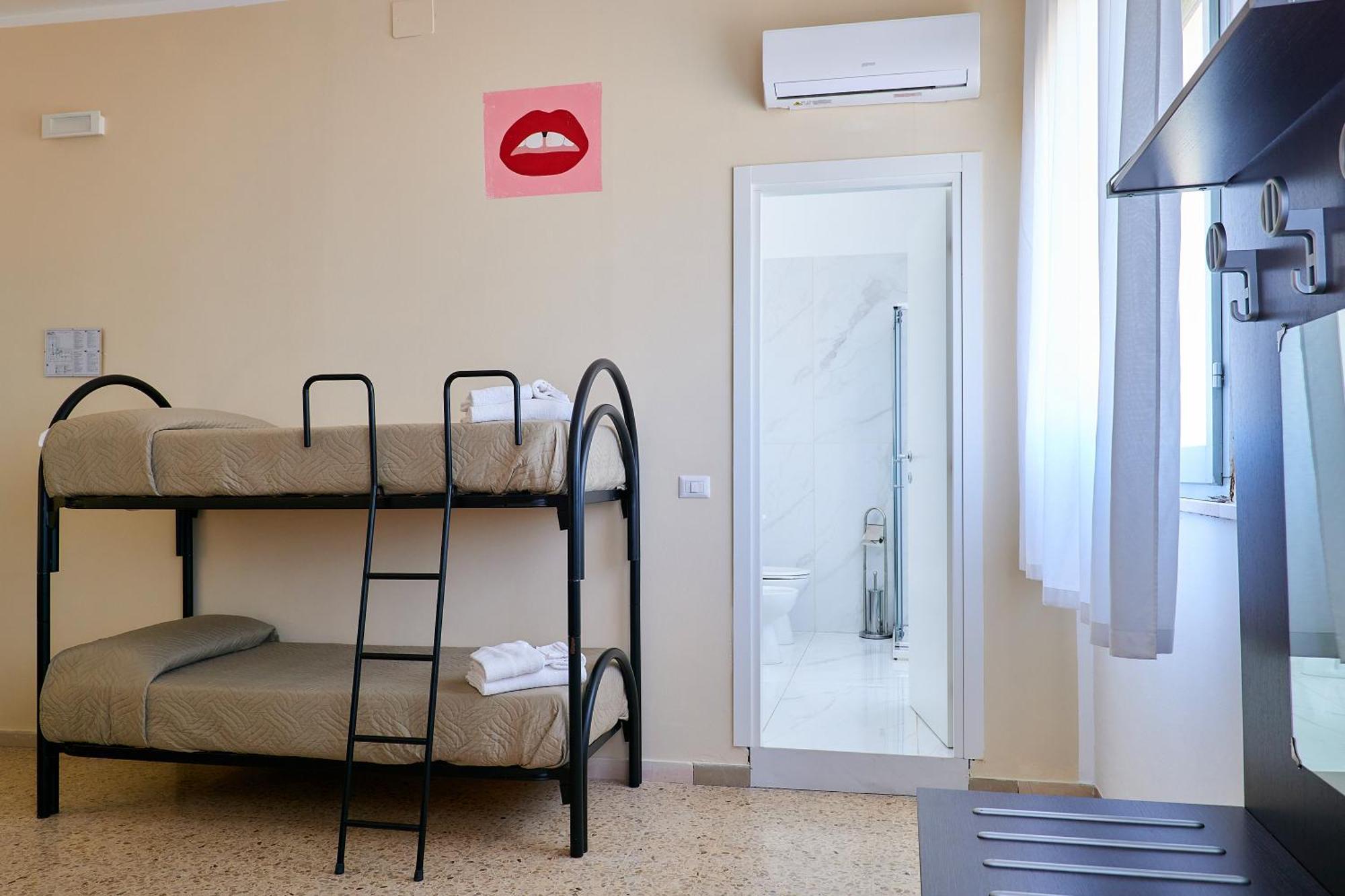 Solee, Family Holidays & Hostelling Cesenatico