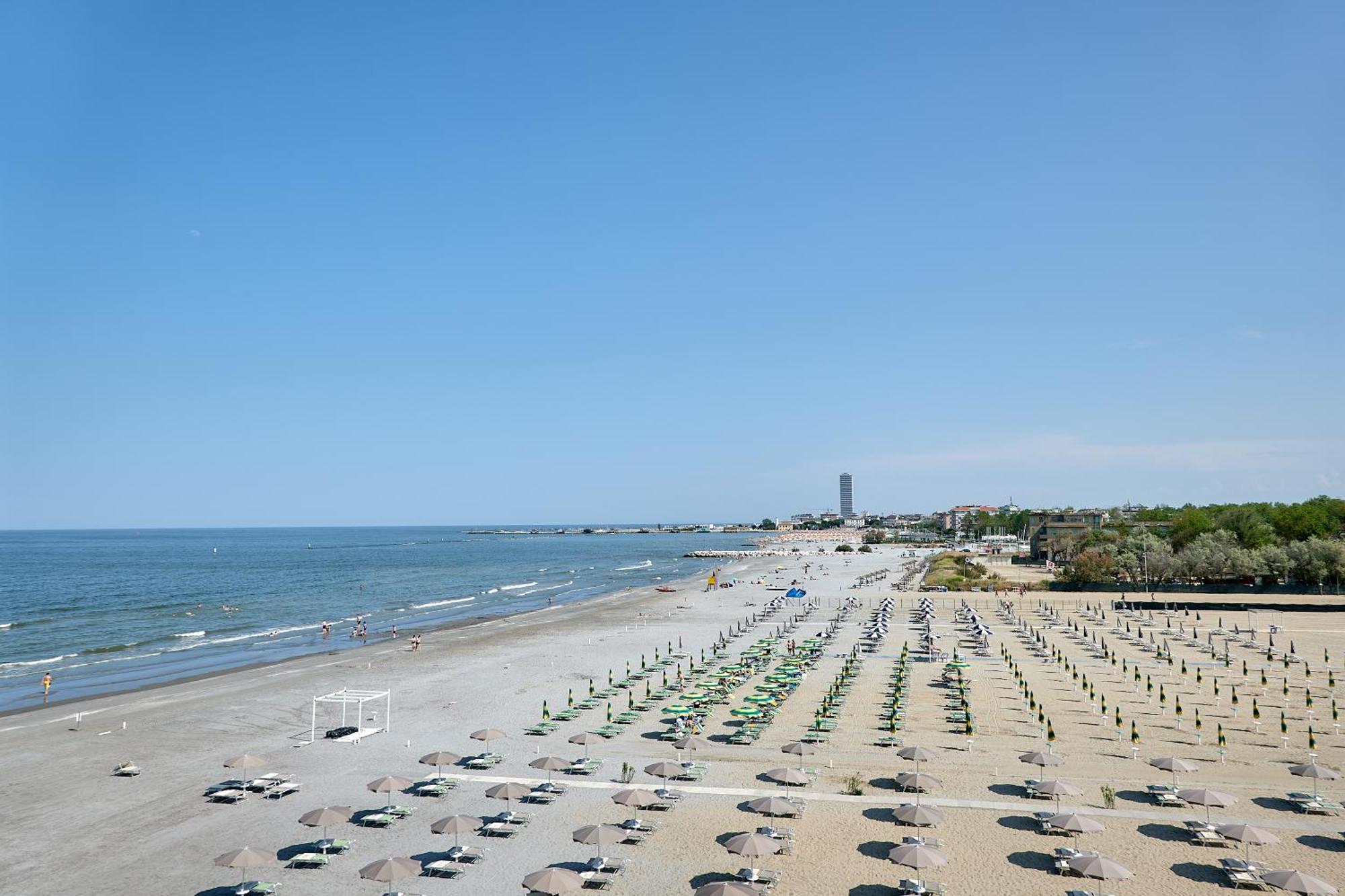 Hotel Solee, Family Holidays & Hostelling *