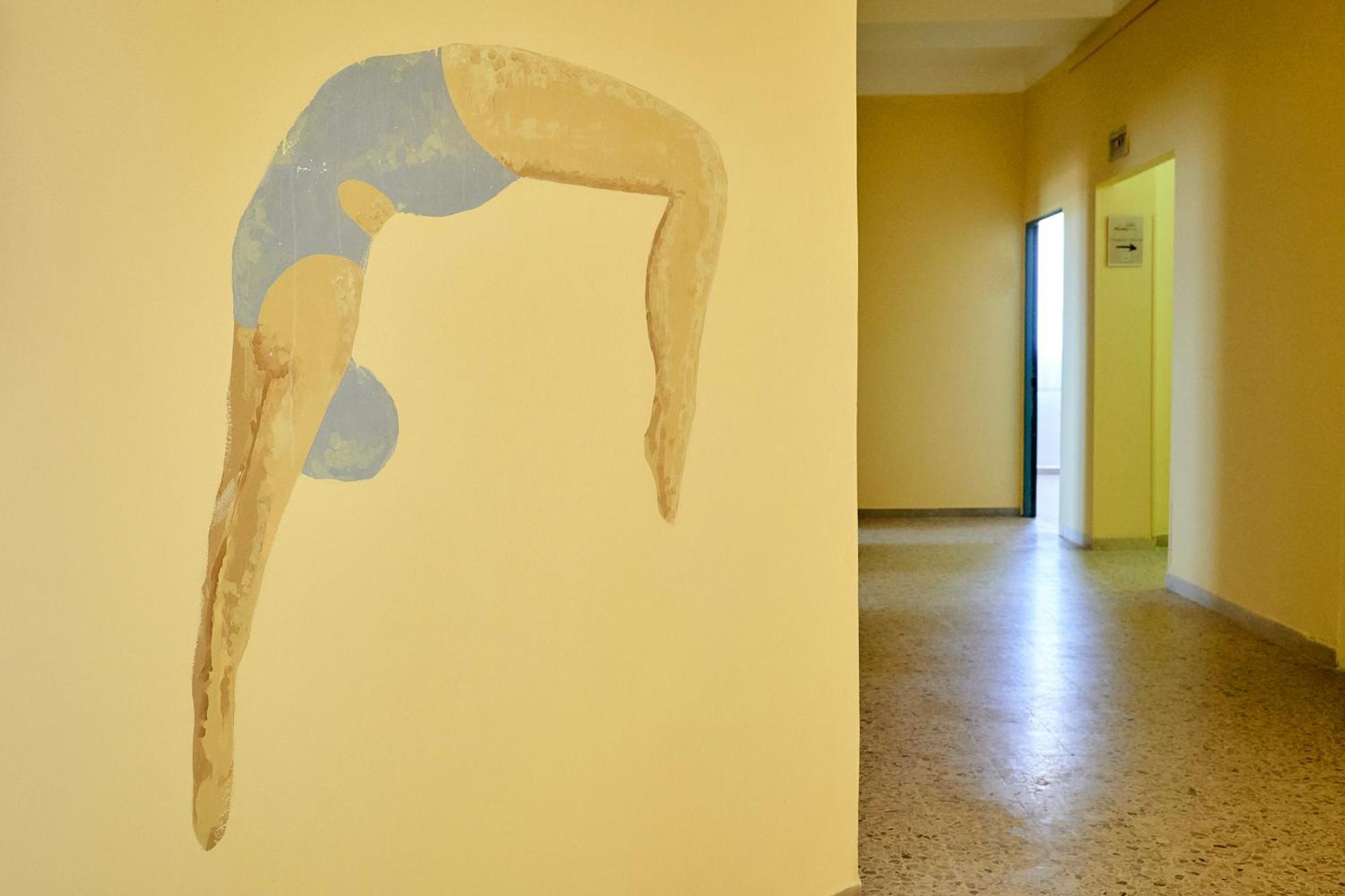 Hotel Solee, Family Holidays & Hostelling Cesenatico