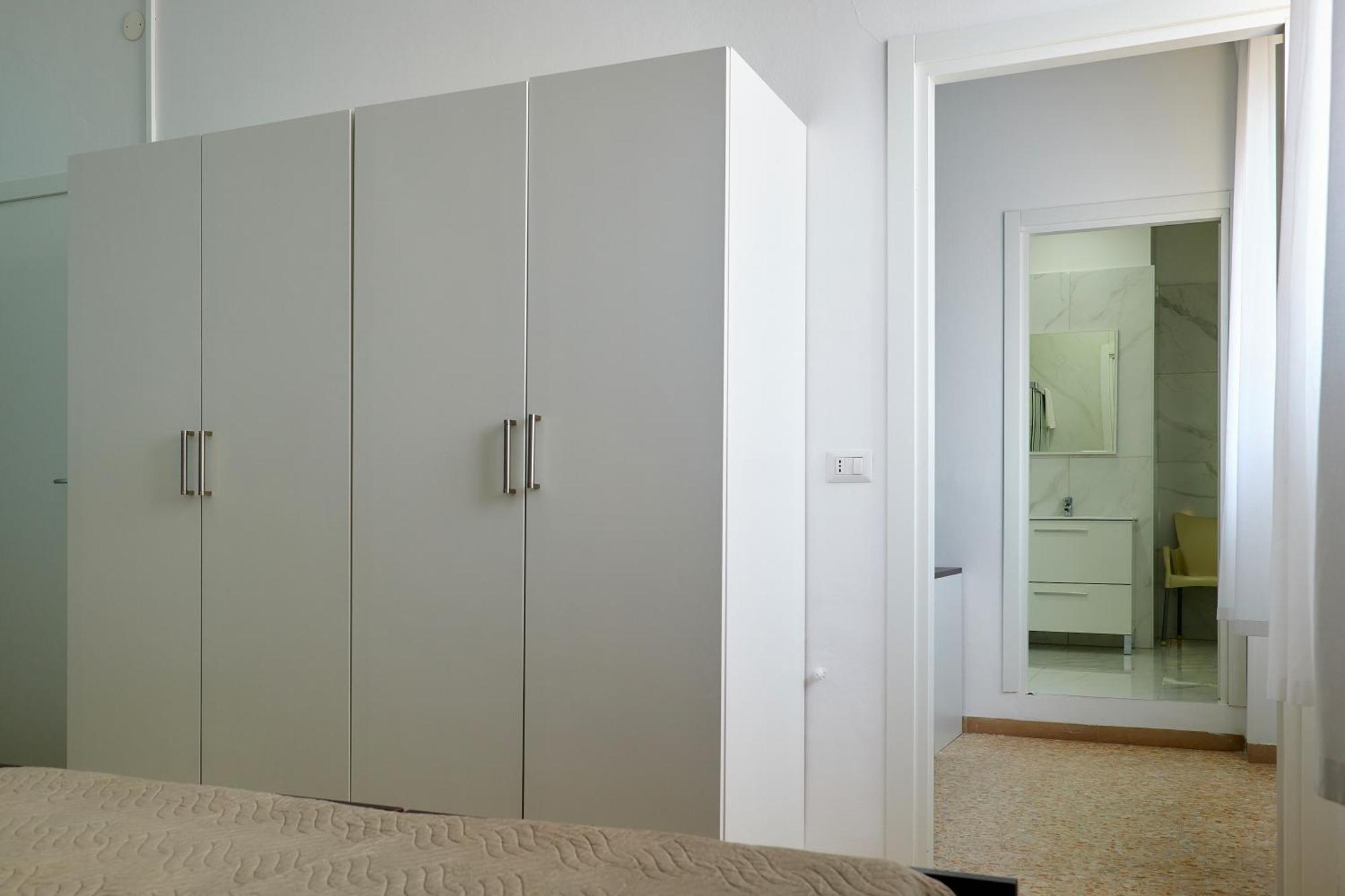 Solee, Family Holidays & Hostelling Hotel *