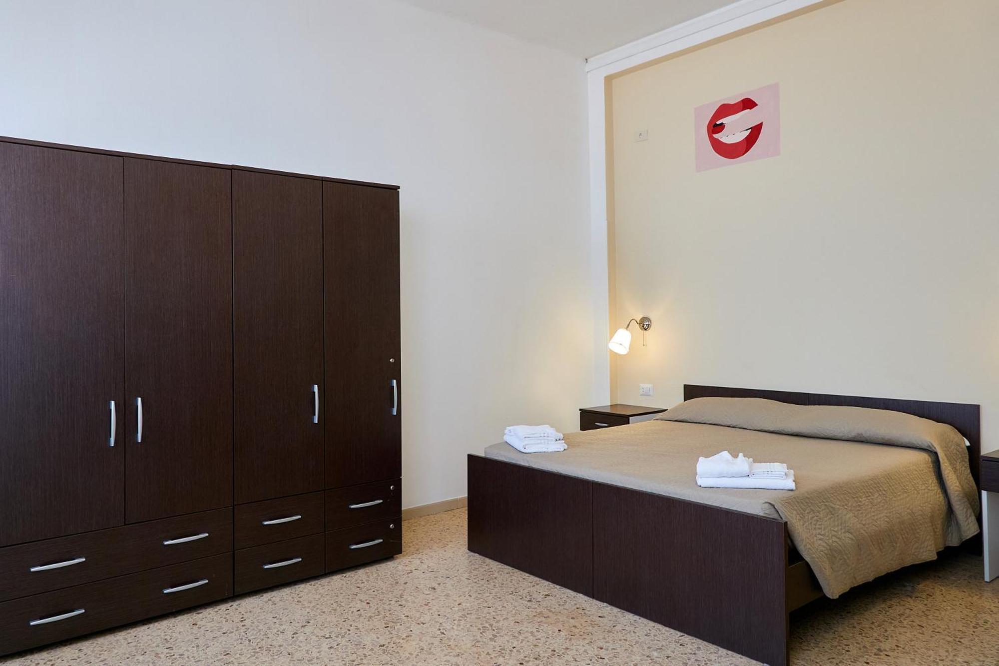 Solee, Family Holidays & Hostelling * Cesenatico